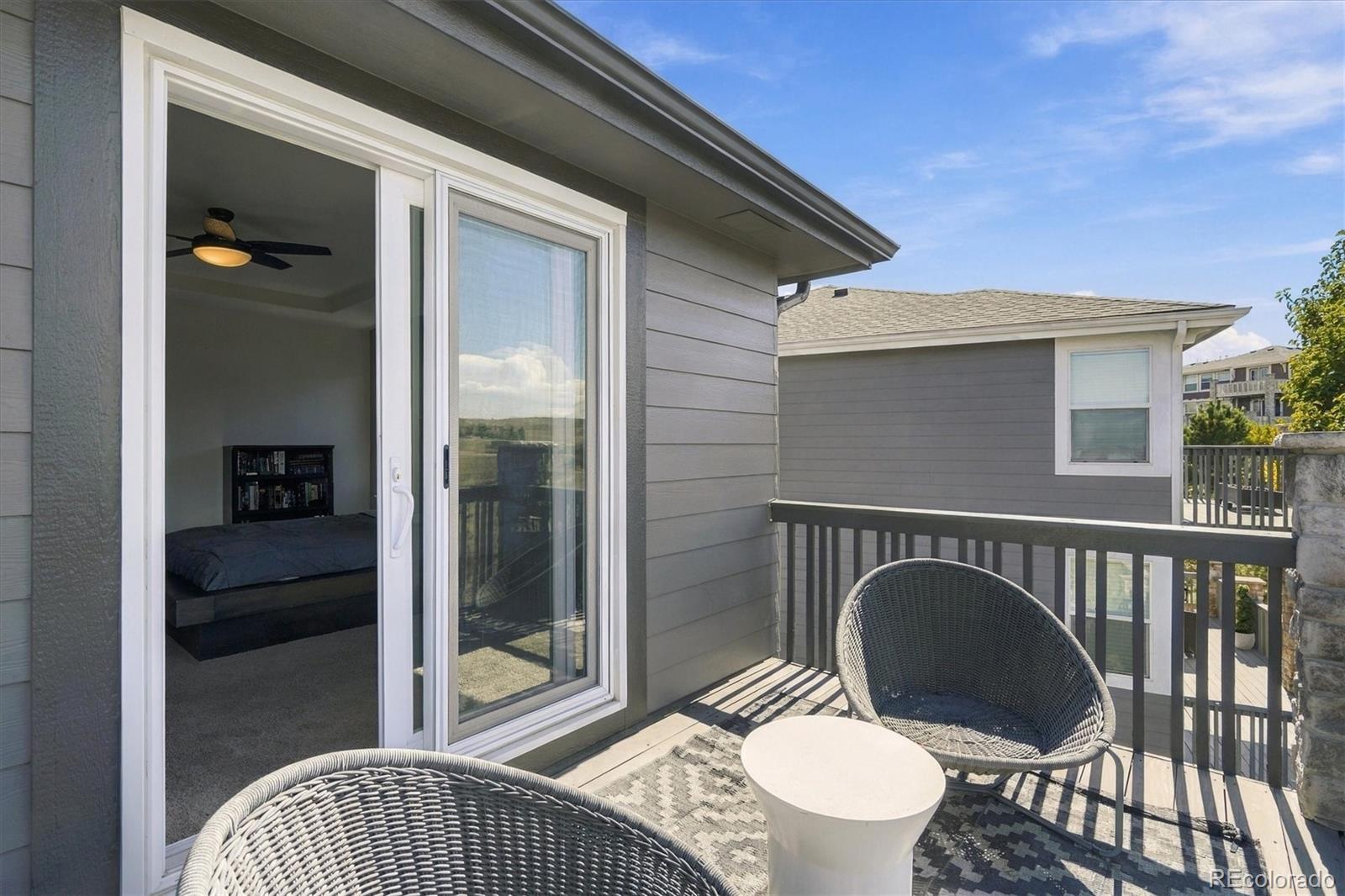 MLS Image #31 for 11021  grayledge circle,highlands ranch, Colorado