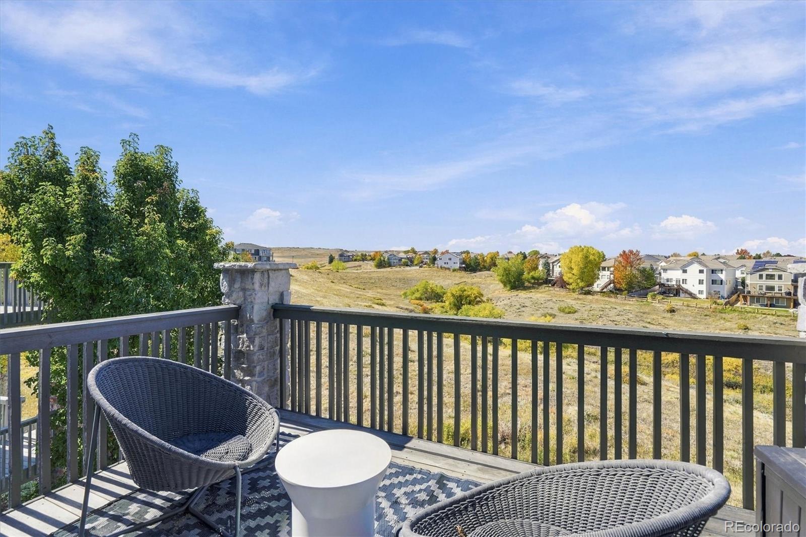 MLS Image #32 for 11021  grayledge circle,highlands ranch, Colorado
