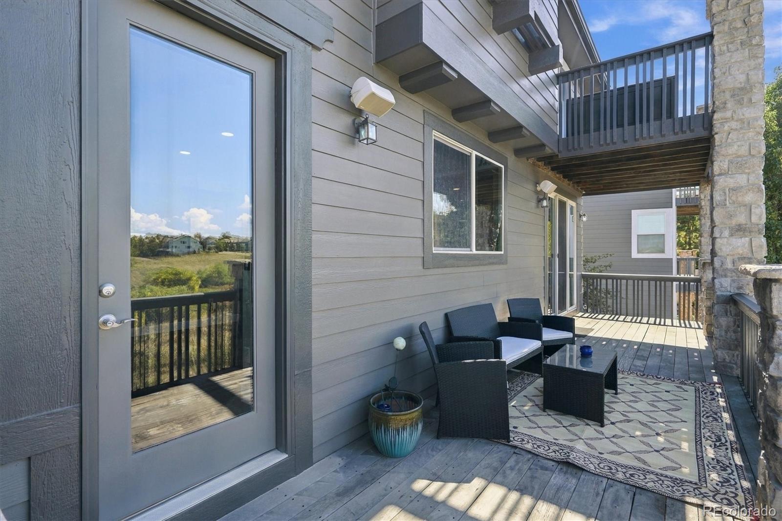 MLS Image #33 for 11021  grayledge circle,highlands ranch, Colorado
