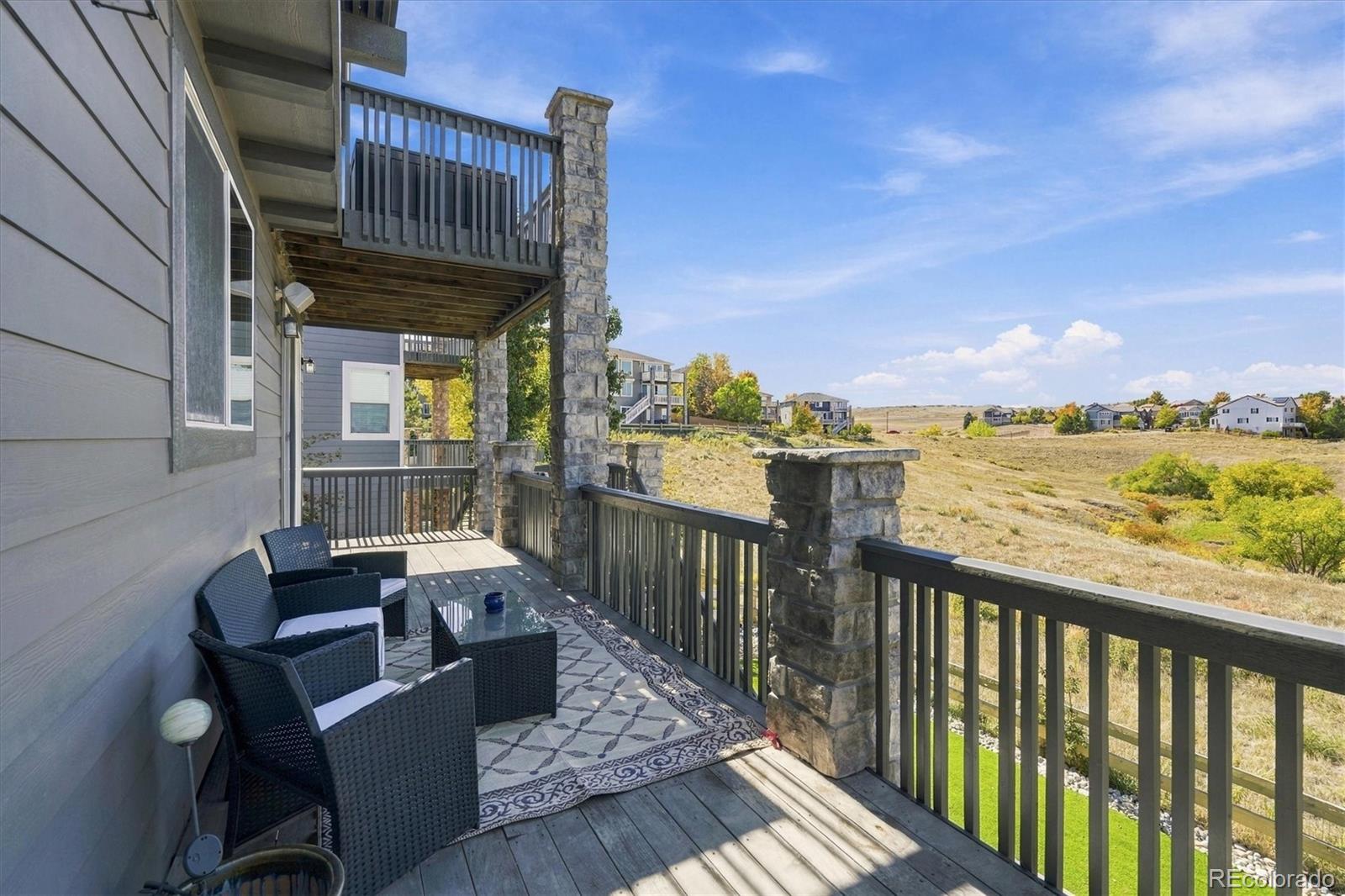 MLS Image #34 for 11021  grayledge circle,highlands ranch, Colorado