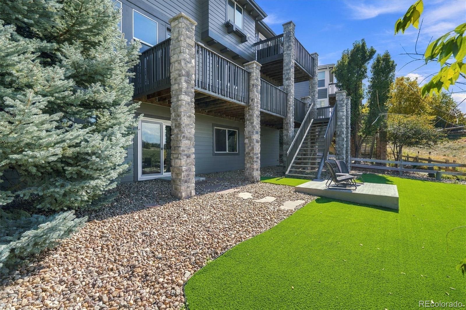 MLS Image #36 for 11021  grayledge circle,highlands ranch, Colorado