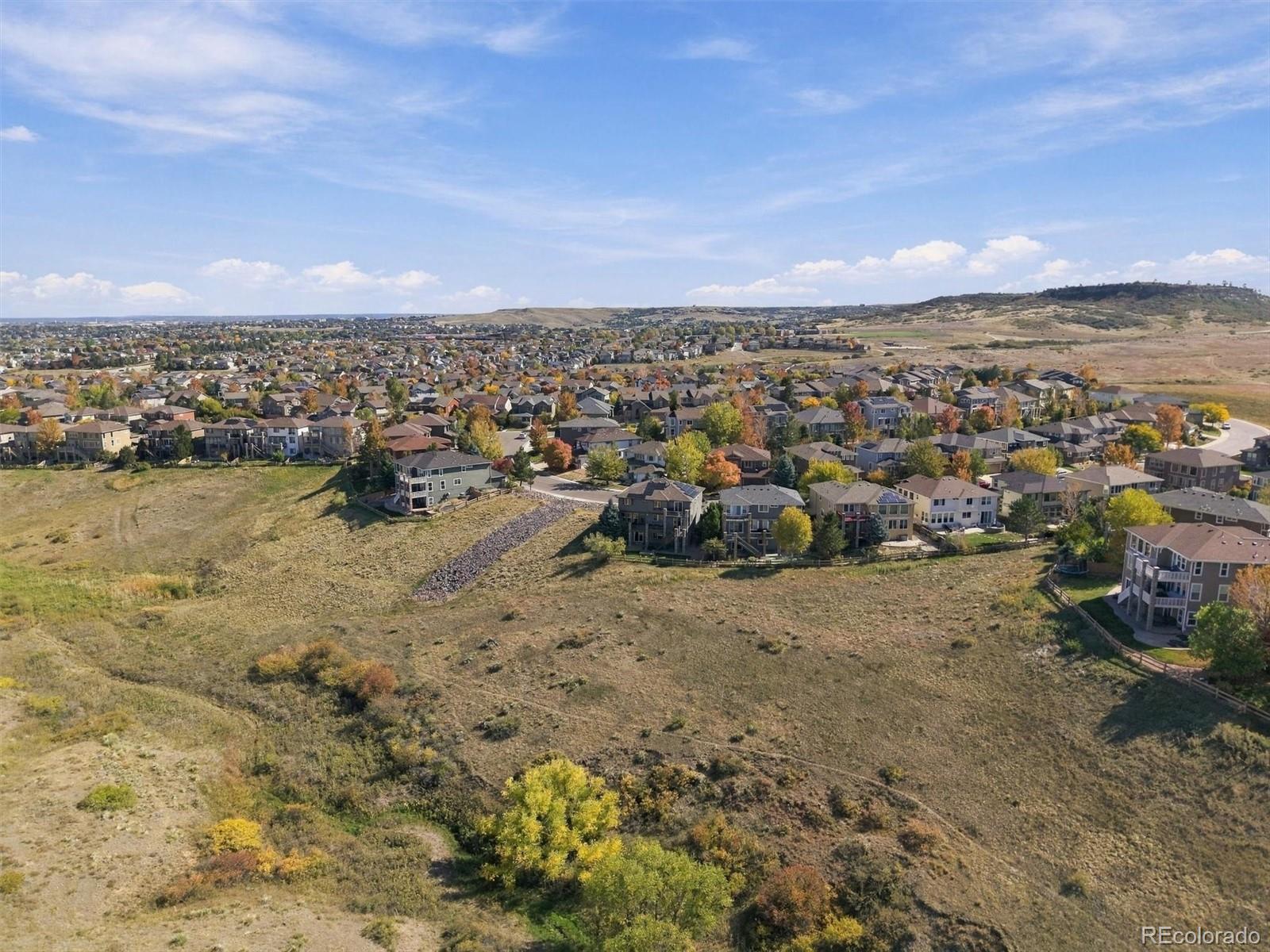 MLS Image #39 for 11021  grayledge circle,highlands ranch, Colorado