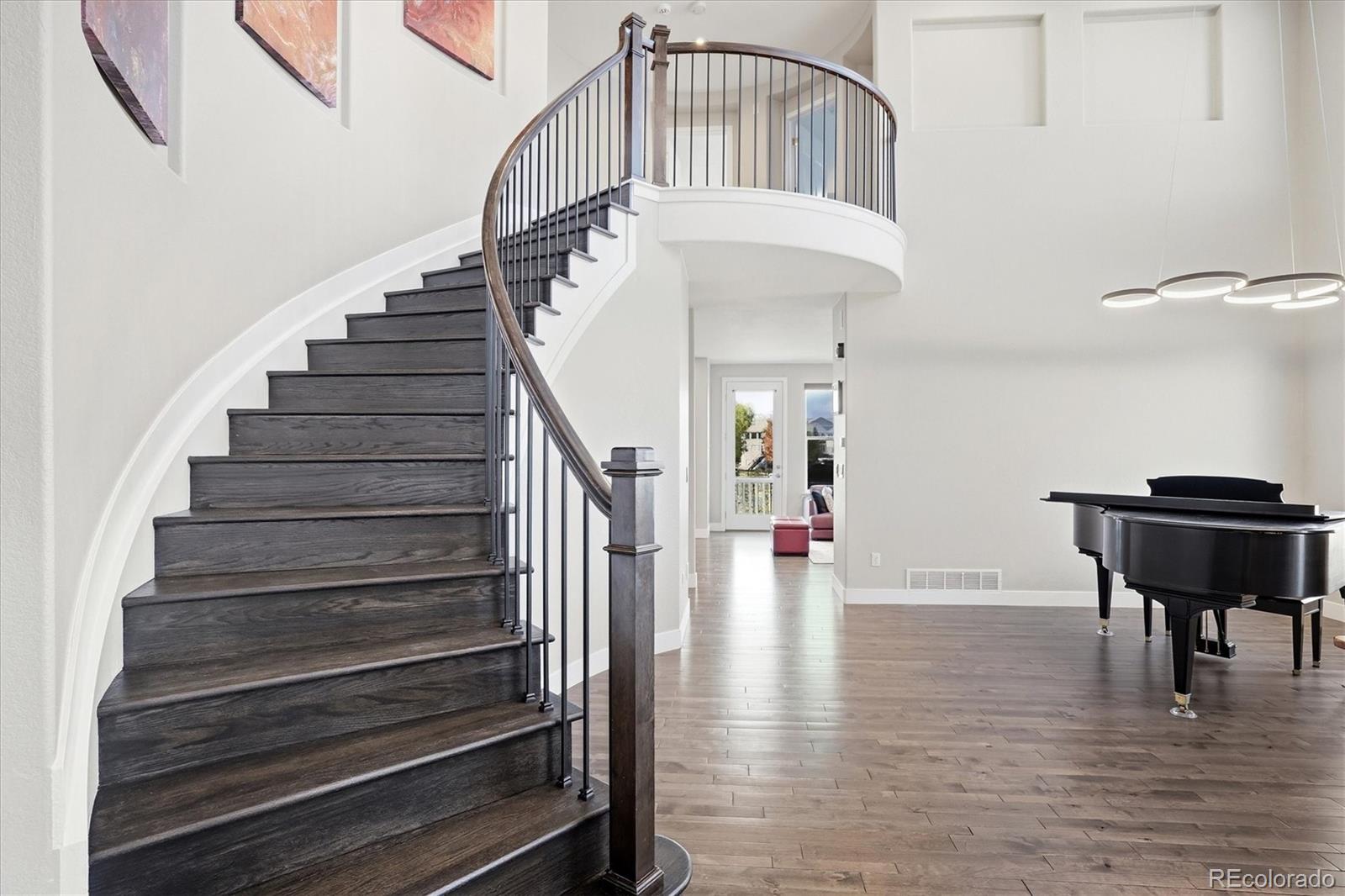 MLS Image #4 for 11021  grayledge circle,highlands ranch, Colorado