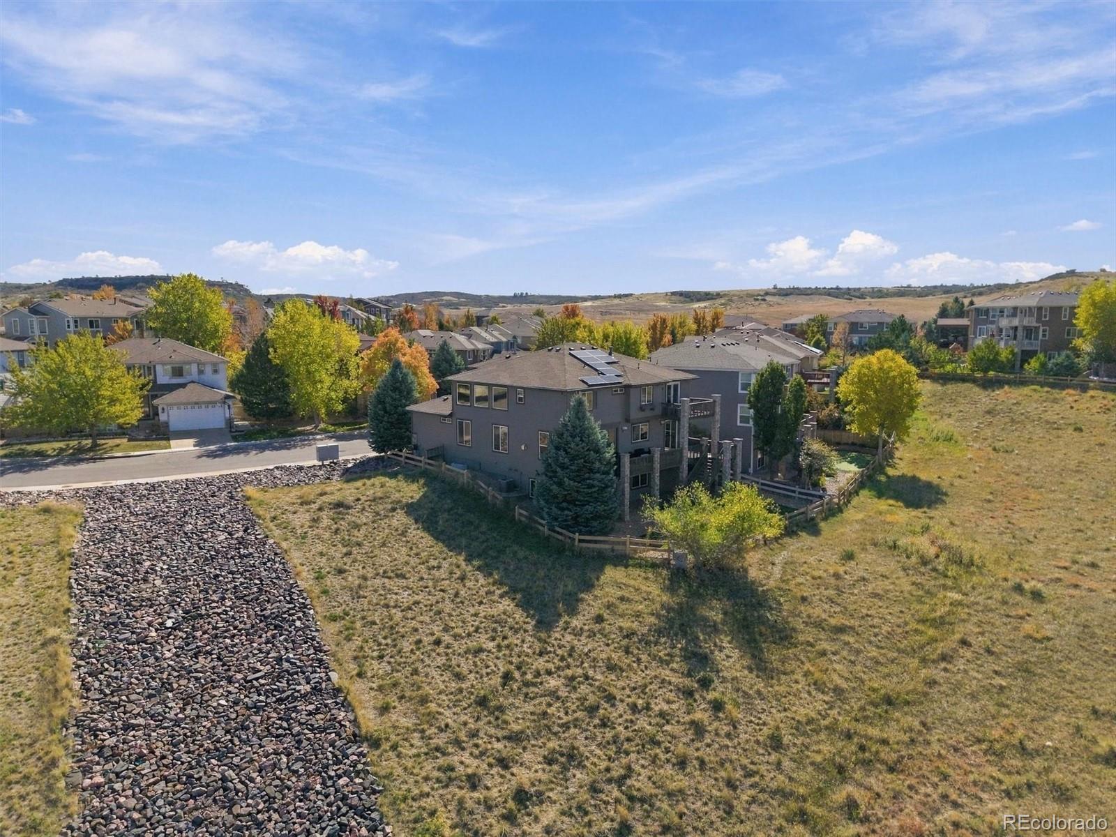 MLS Image #40 for 11021  grayledge circle,highlands ranch, Colorado