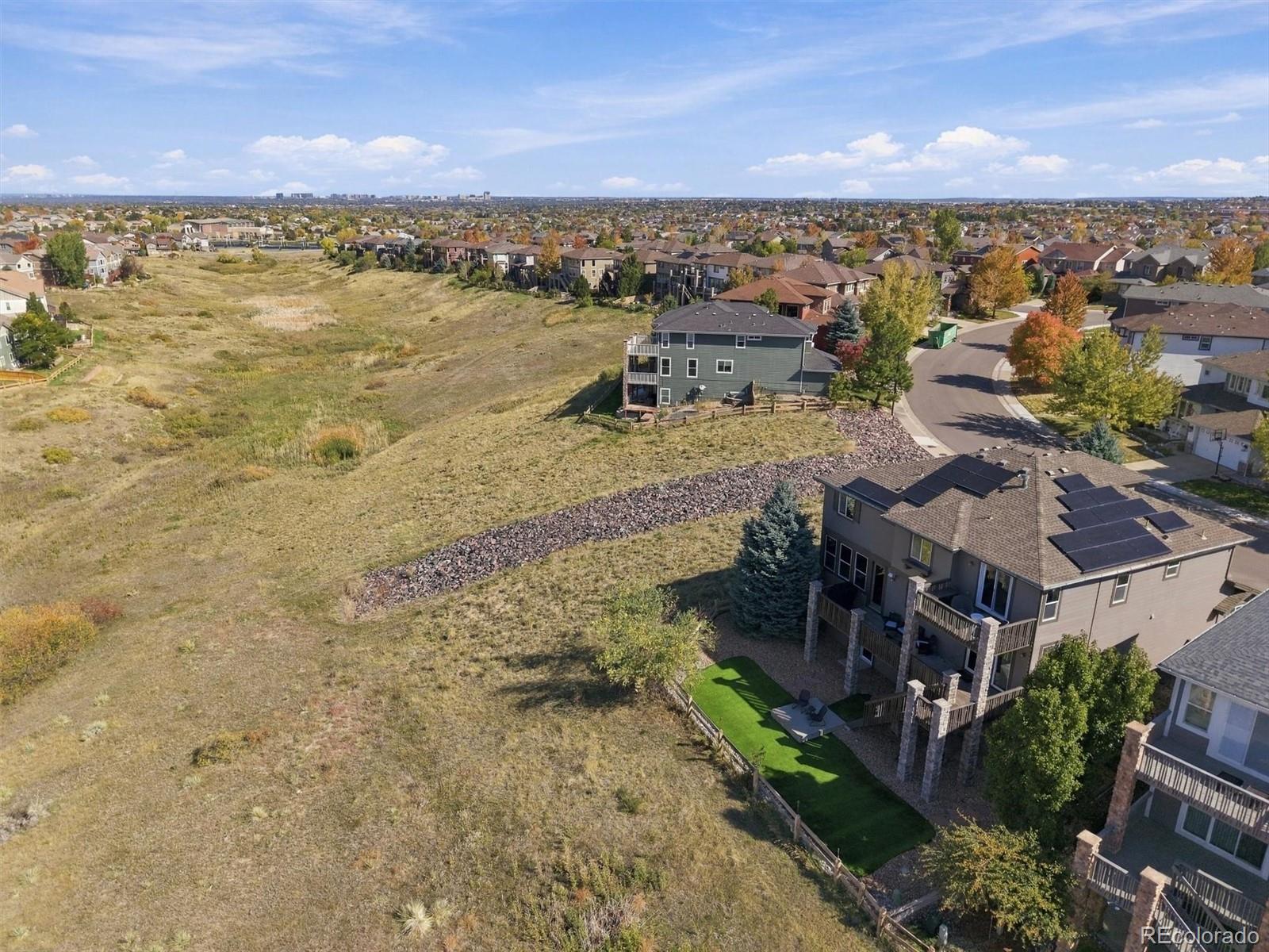 MLS Image #41 for 11021  grayledge circle,highlands ranch, Colorado