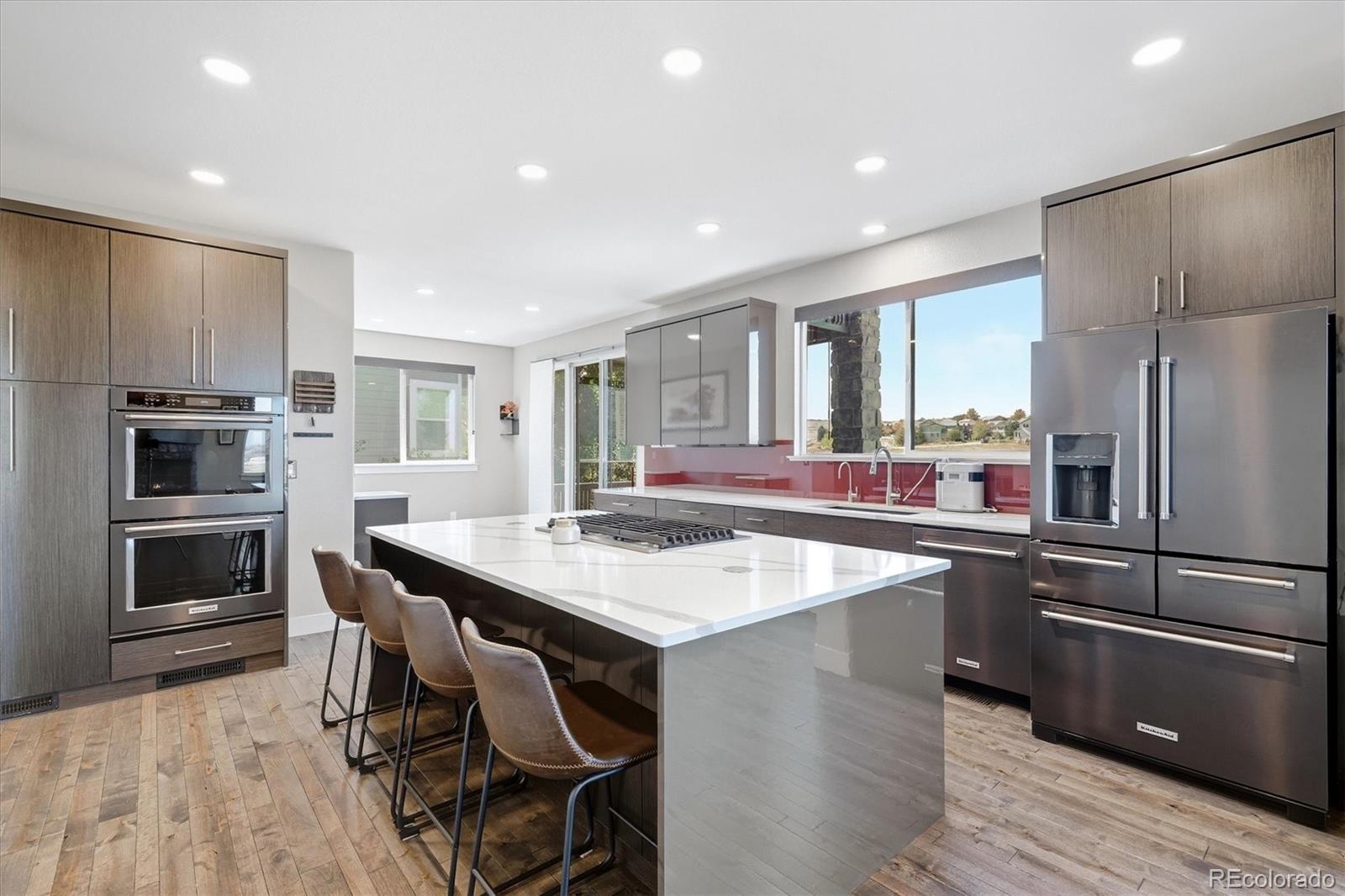 MLS Image #7 for 11021  grayledge circle,highlands ranch, Colorado