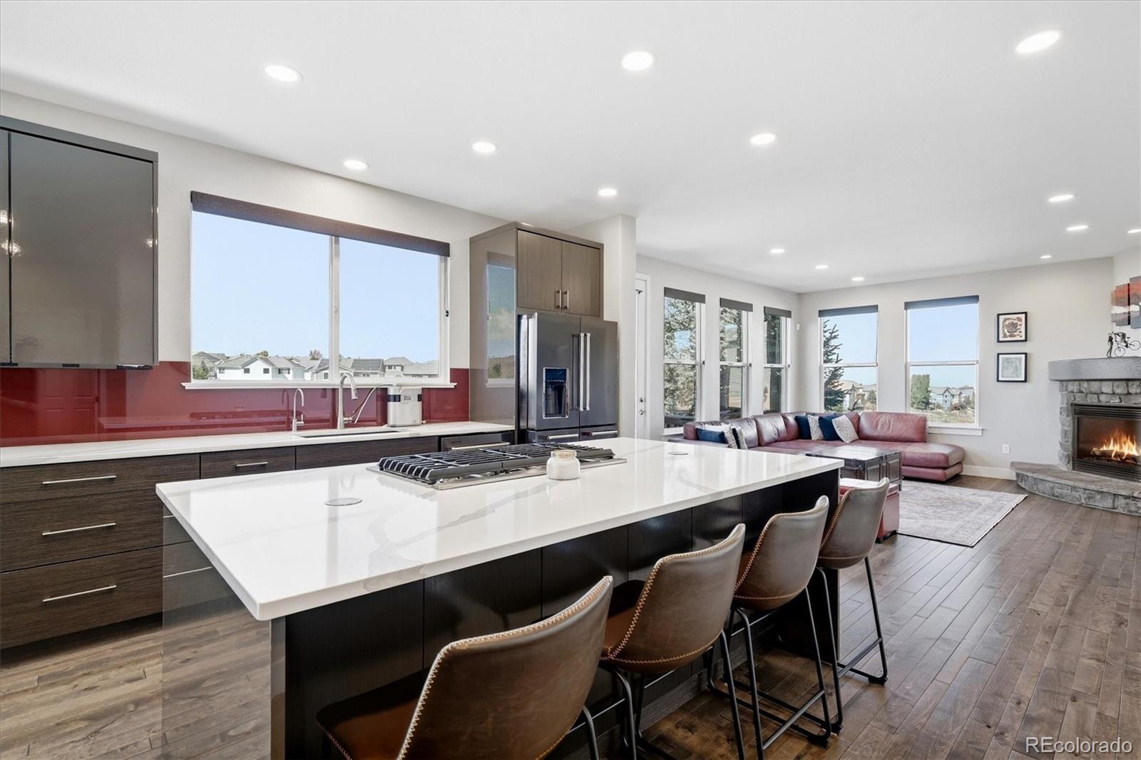 MLS Image #8 for 11021  grayledge circle,highlands ranch, Colorado