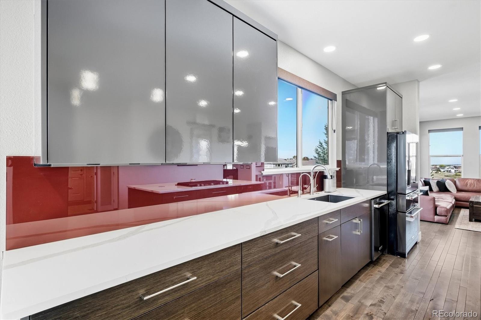 MLS Image #9 for 11021  grayledge circle,highlands ranch, Colorado