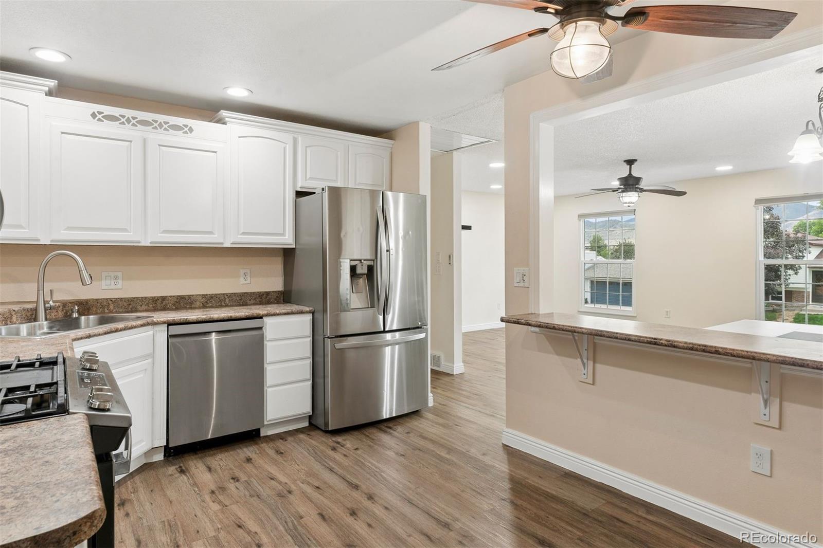 MLS Image #10 for 4494 s alkire street,morrison, Colorado