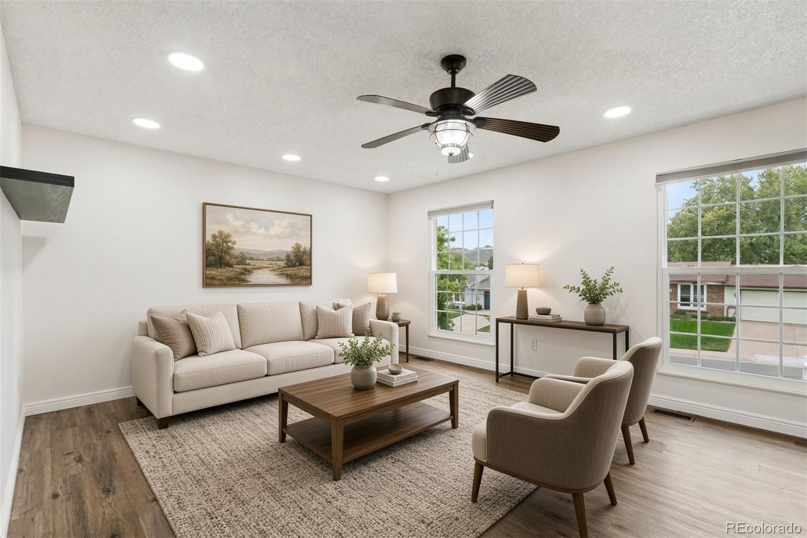 MLS Image #11 for 4494 s alkire street,morrison, Colorado