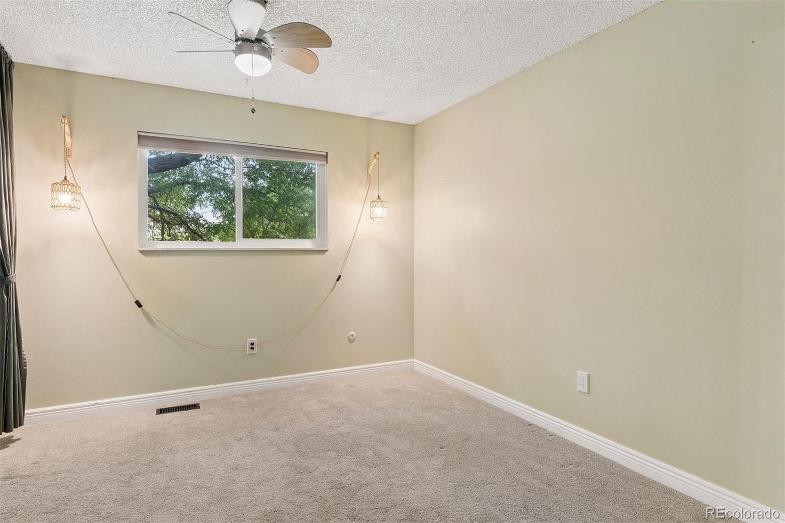 MLS Image #13 for 4494 s alkire street,morrison, Colorado
