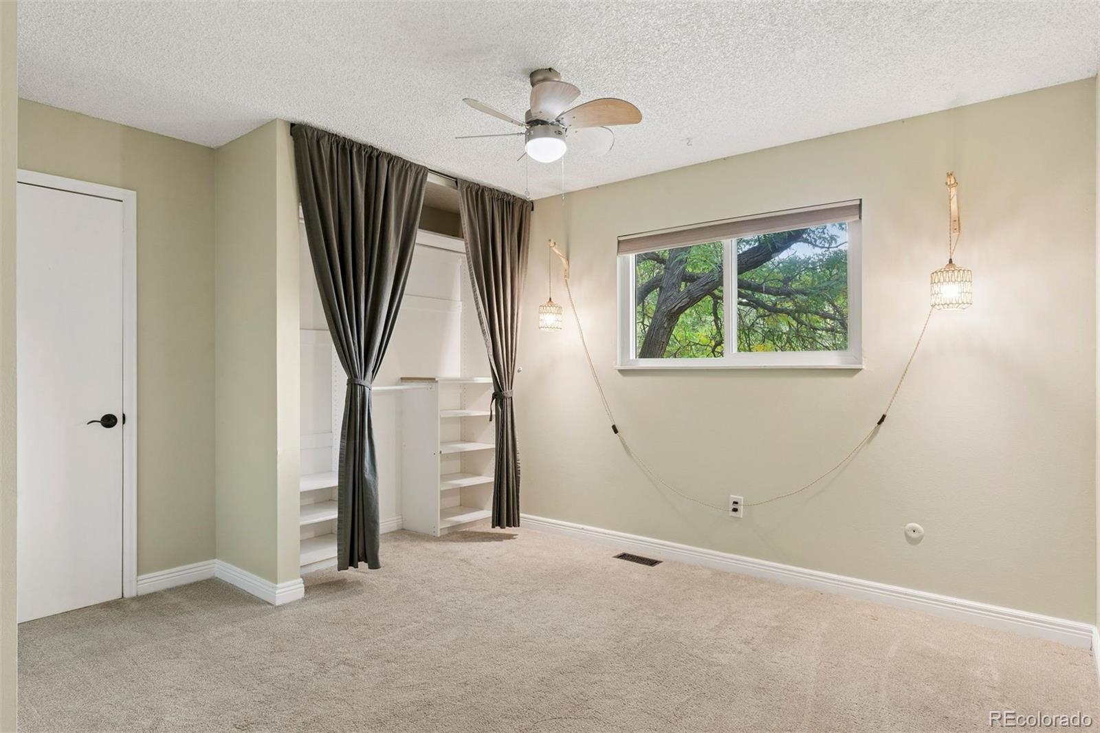 MLS Image #14 for 4494 s alkire street,morrison, Colorado