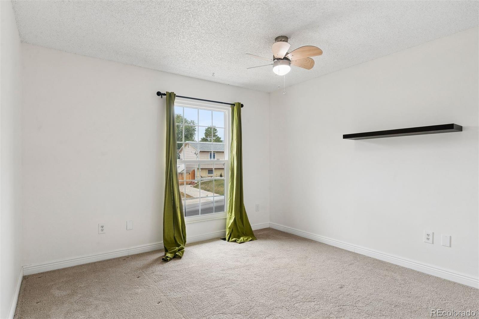 MLS Image #15 for 4494 s alkire street,morrison, Colorado