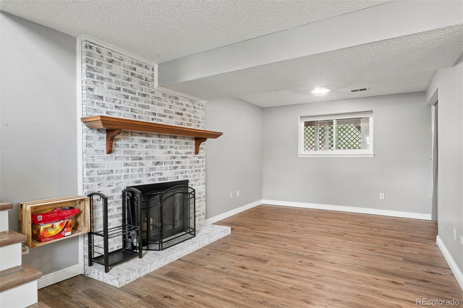MLS Image #16 for 4494 s alkire street,morrison, Colorado
