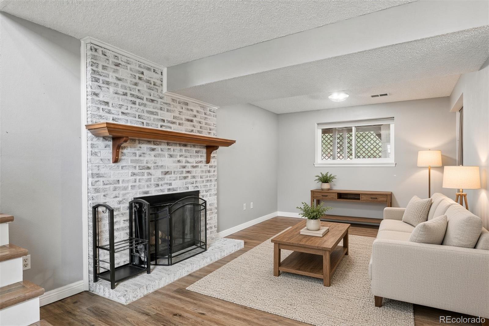 MLS Image #17 for 4494 s alkire street,morrison, Colorado