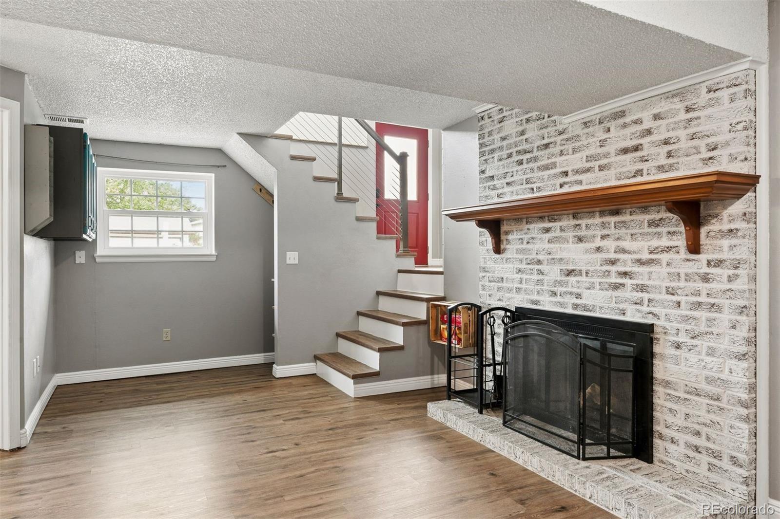 MLS Image #18 for 4494 s alkire street,morrison, Colorado