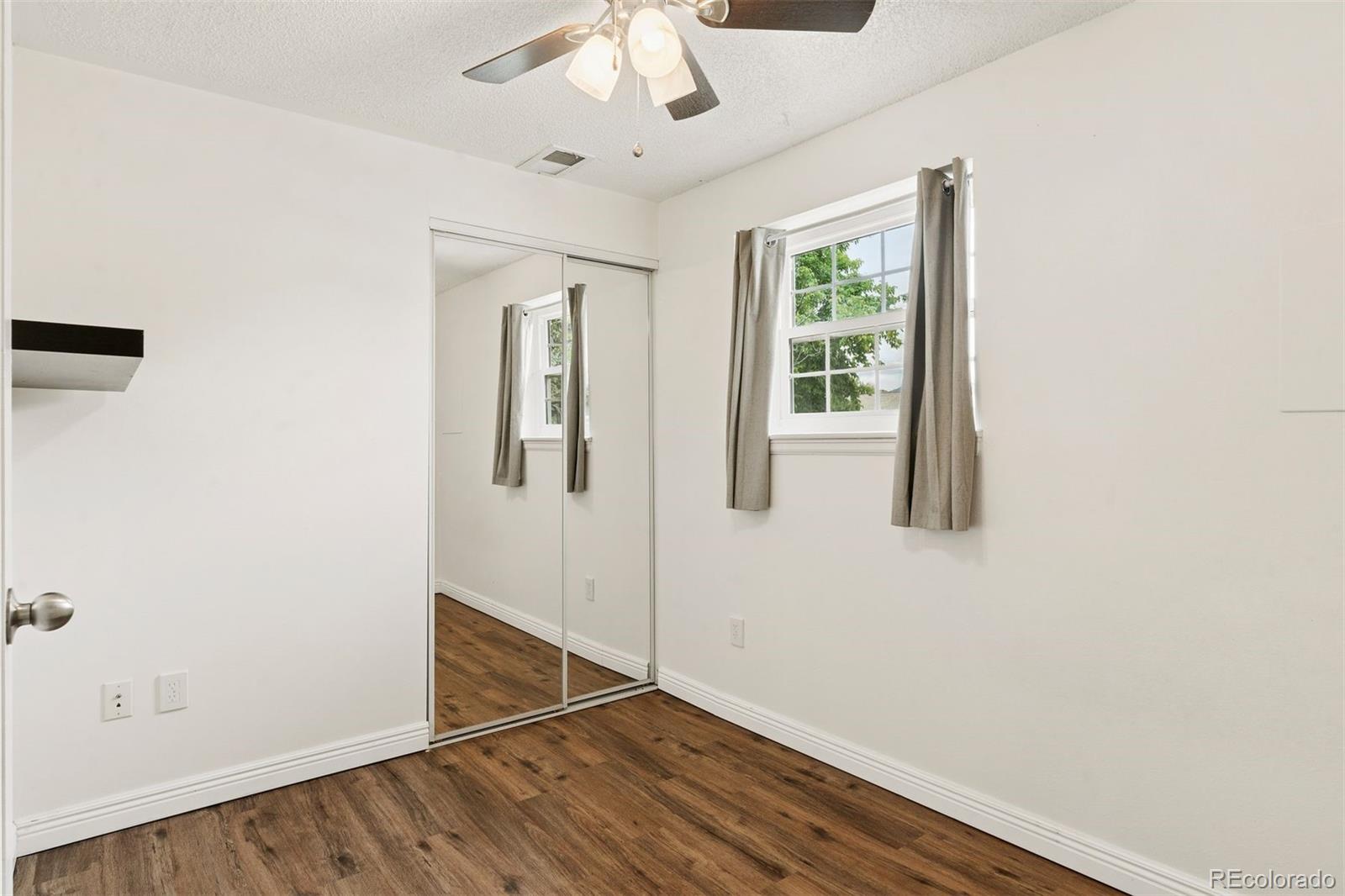MLS Image #19 for 4494 s alkire street,morrison, Colorado