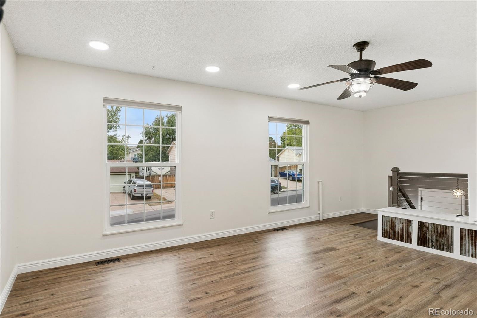 MLS Image #2 for 4494 s alkire street,morrison, Colorado