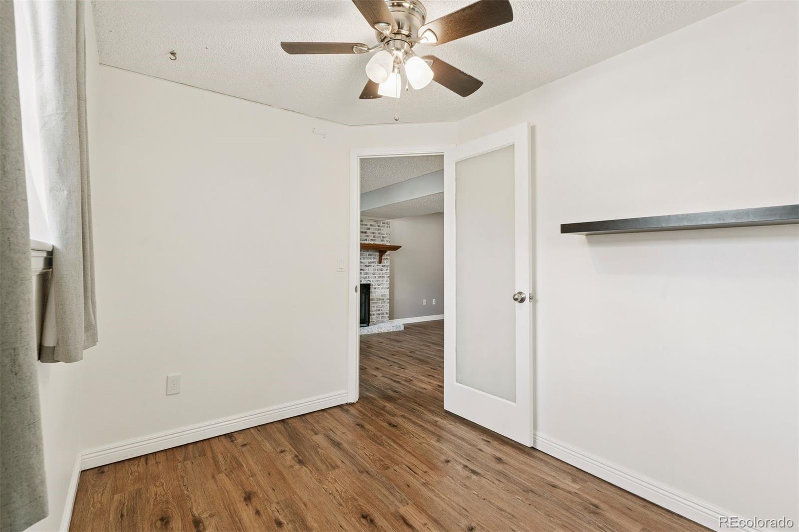 MLS Image #20 for 4494 s alkire street,morrison, Colorado