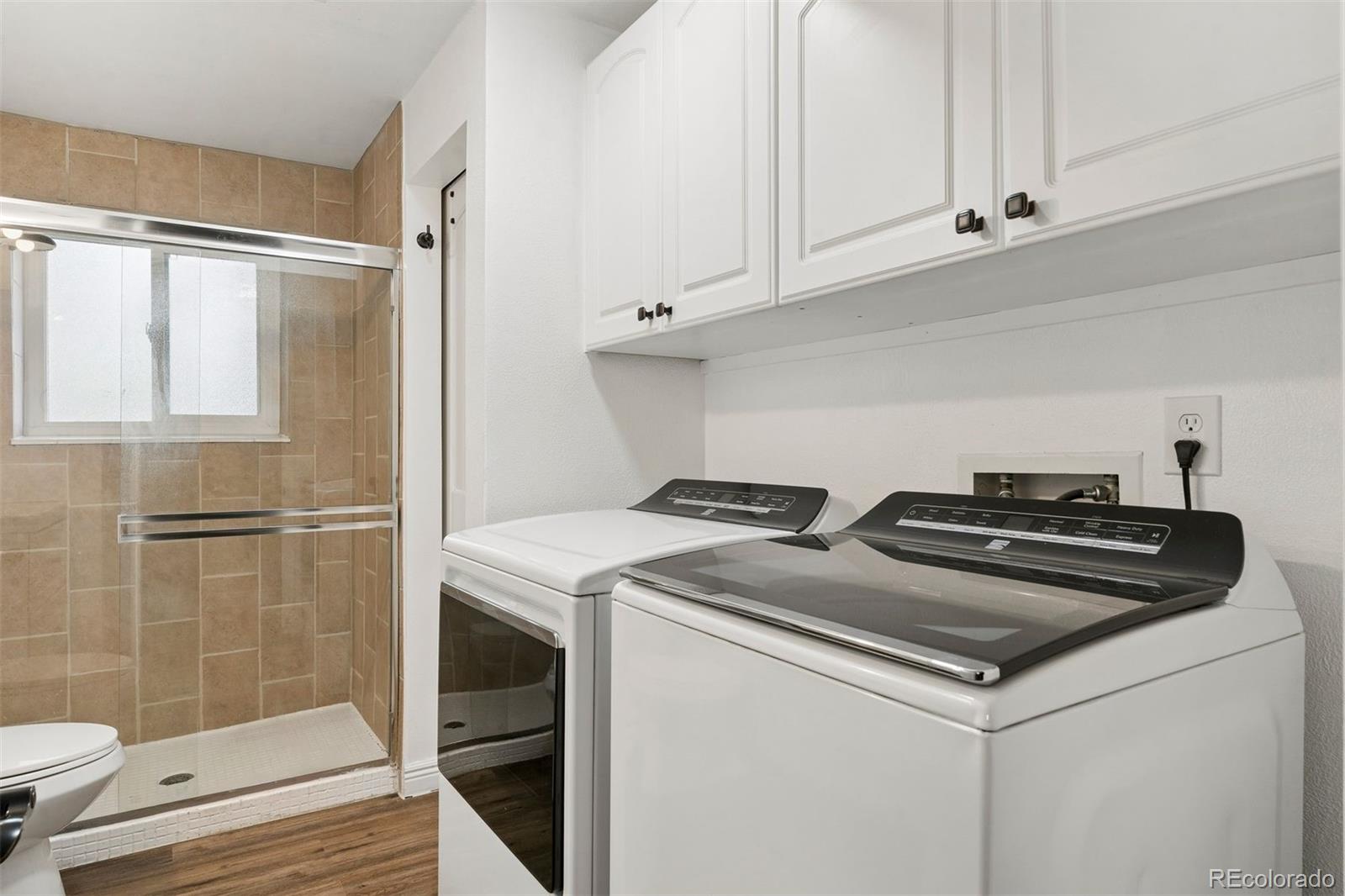 MLS Image #21 for 4494 s alkire street,morrison, Colorado