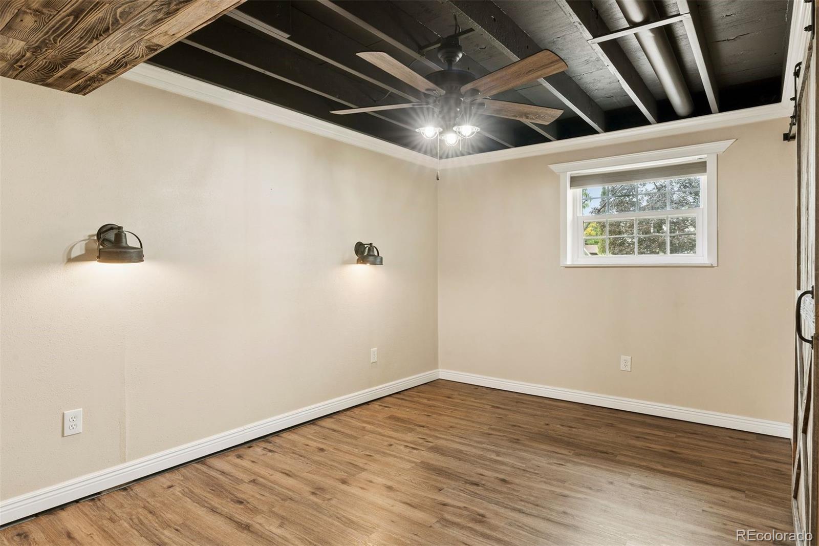 MLS Image #23 for 4494 s alkire street,morrison, Colorado