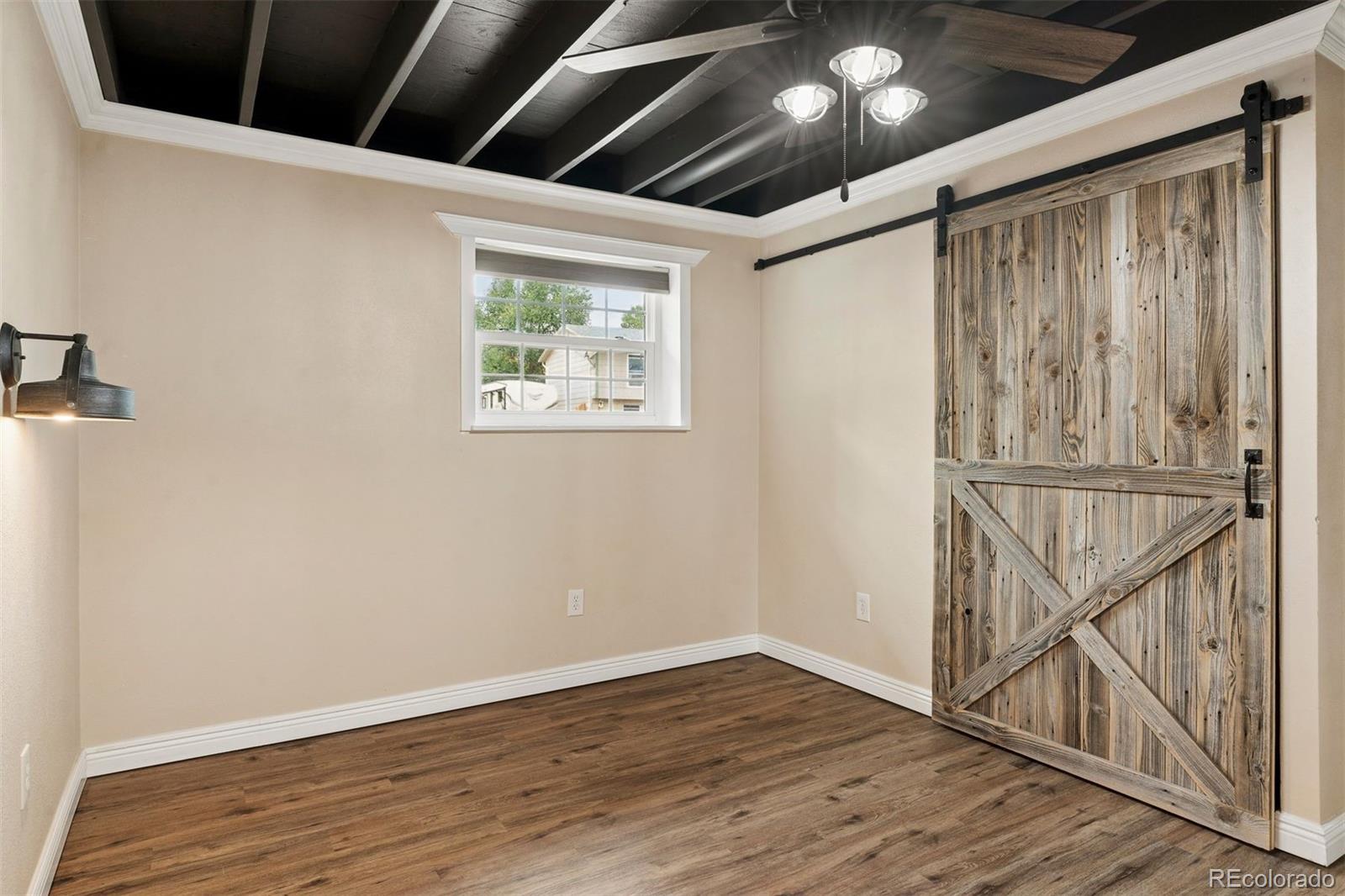 MLS Image #24 for 4494 s alkire street,morrison, Colorado