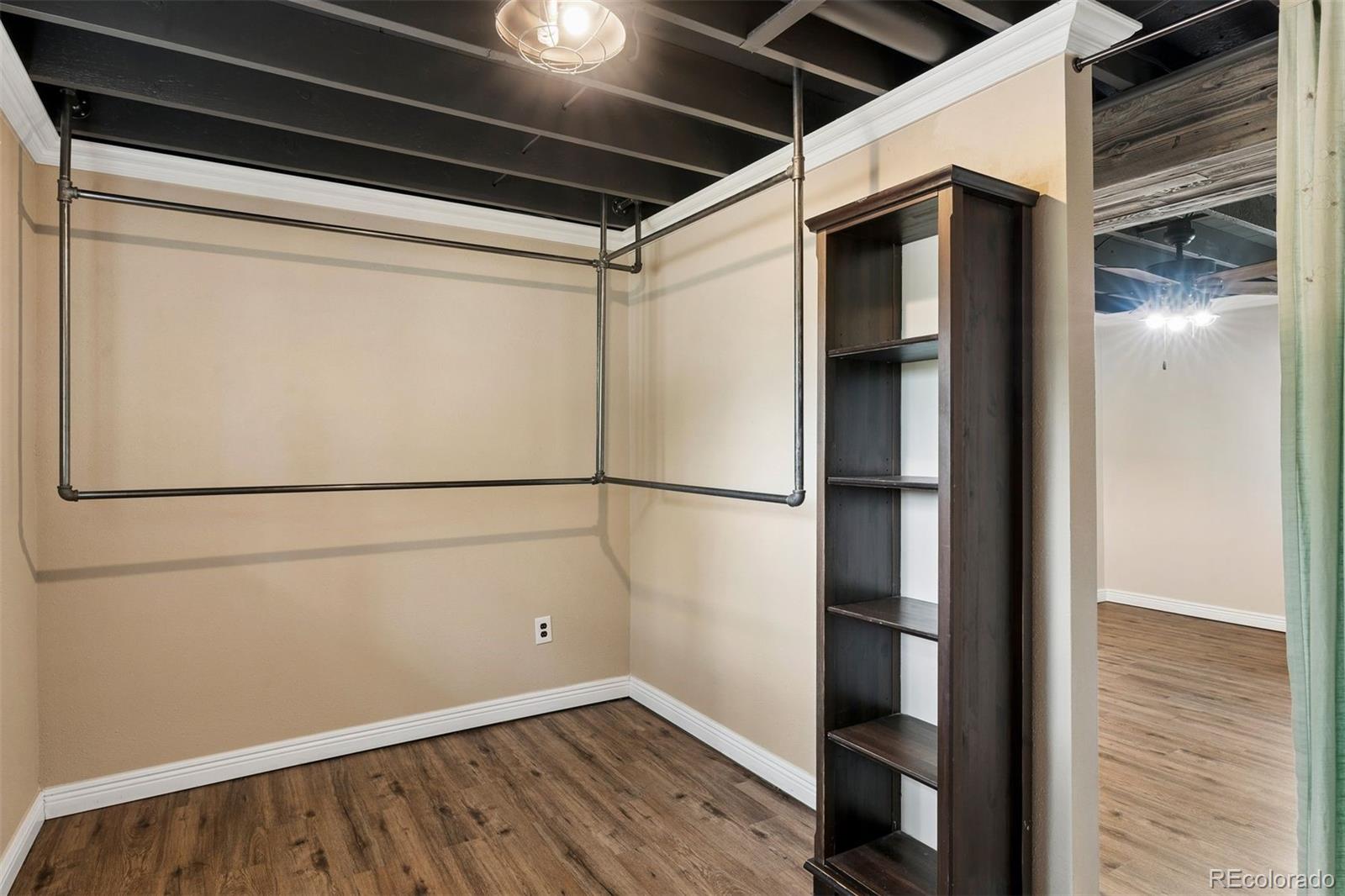 MLS Image #26 for 4494 s alkire street,morrison, Colorado