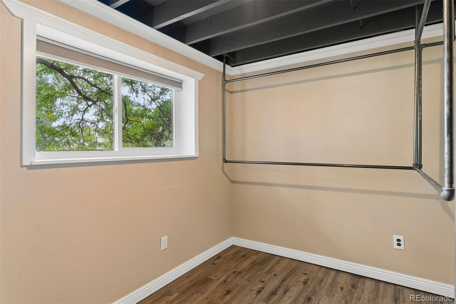 MLS Image #27 for 4494 s alkire street,morrison, Colorado