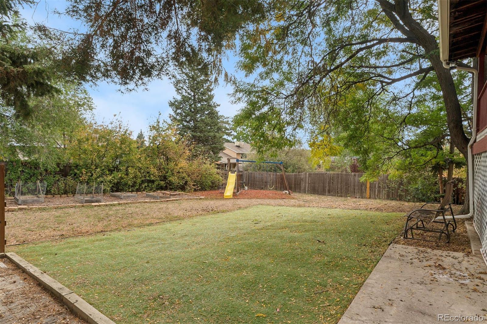 MLS Image #28 for 4494 s alkire street,morrison, Colorado