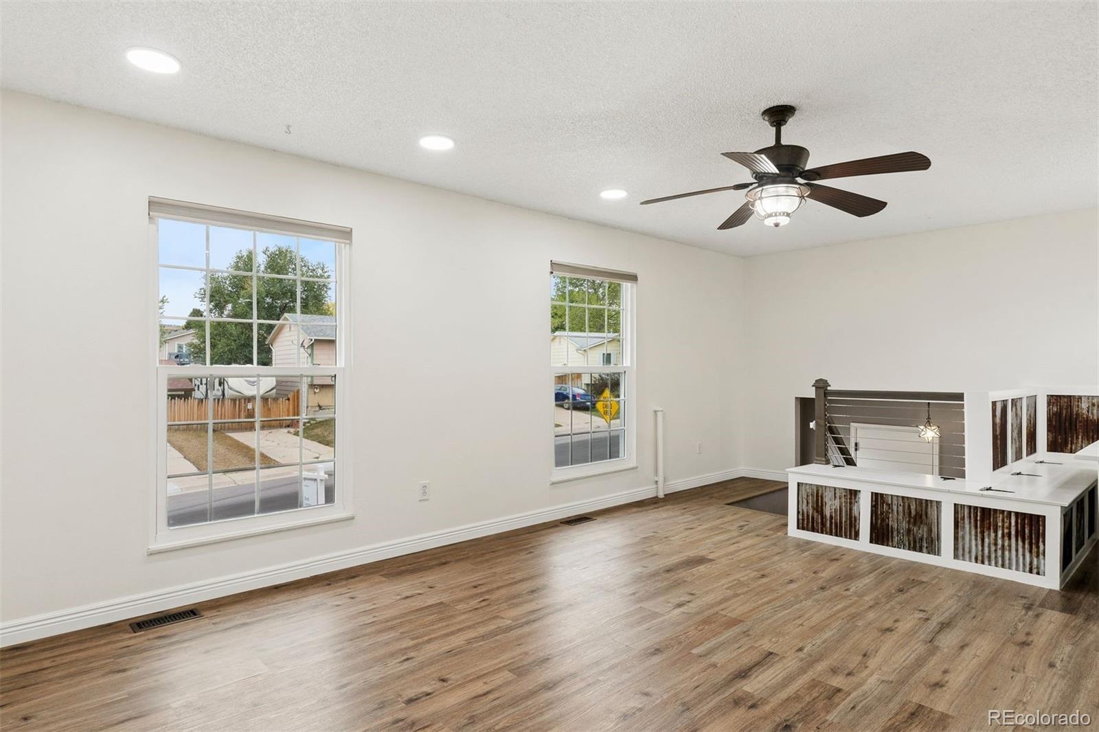 MLS Image #3 for 4494 s alkire street,morrison, Colorado