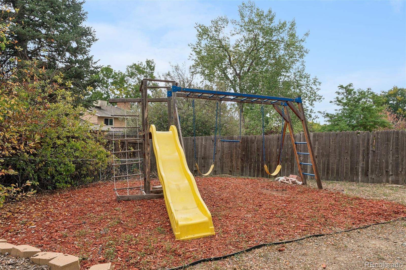 MLS Image #30 for 4494 s alkire street,morrison, Colorado