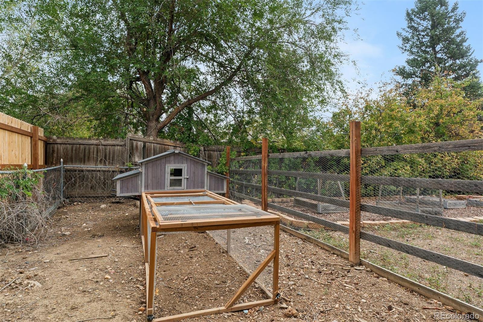 MLS Image #32 for 4494 s alkire street,morrison, Colorado