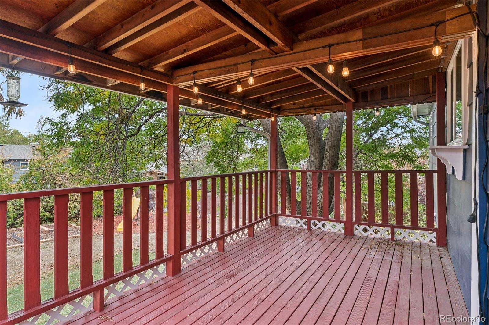 MLS Image #33 for 4494 s alkire street,morrison, Colorado