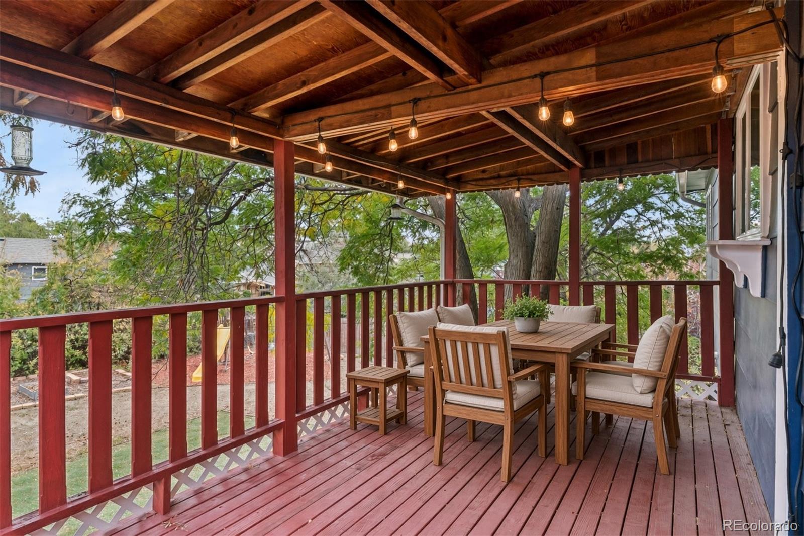 MLS Image #36 for 4494 s alkire street,morrison, Colorado