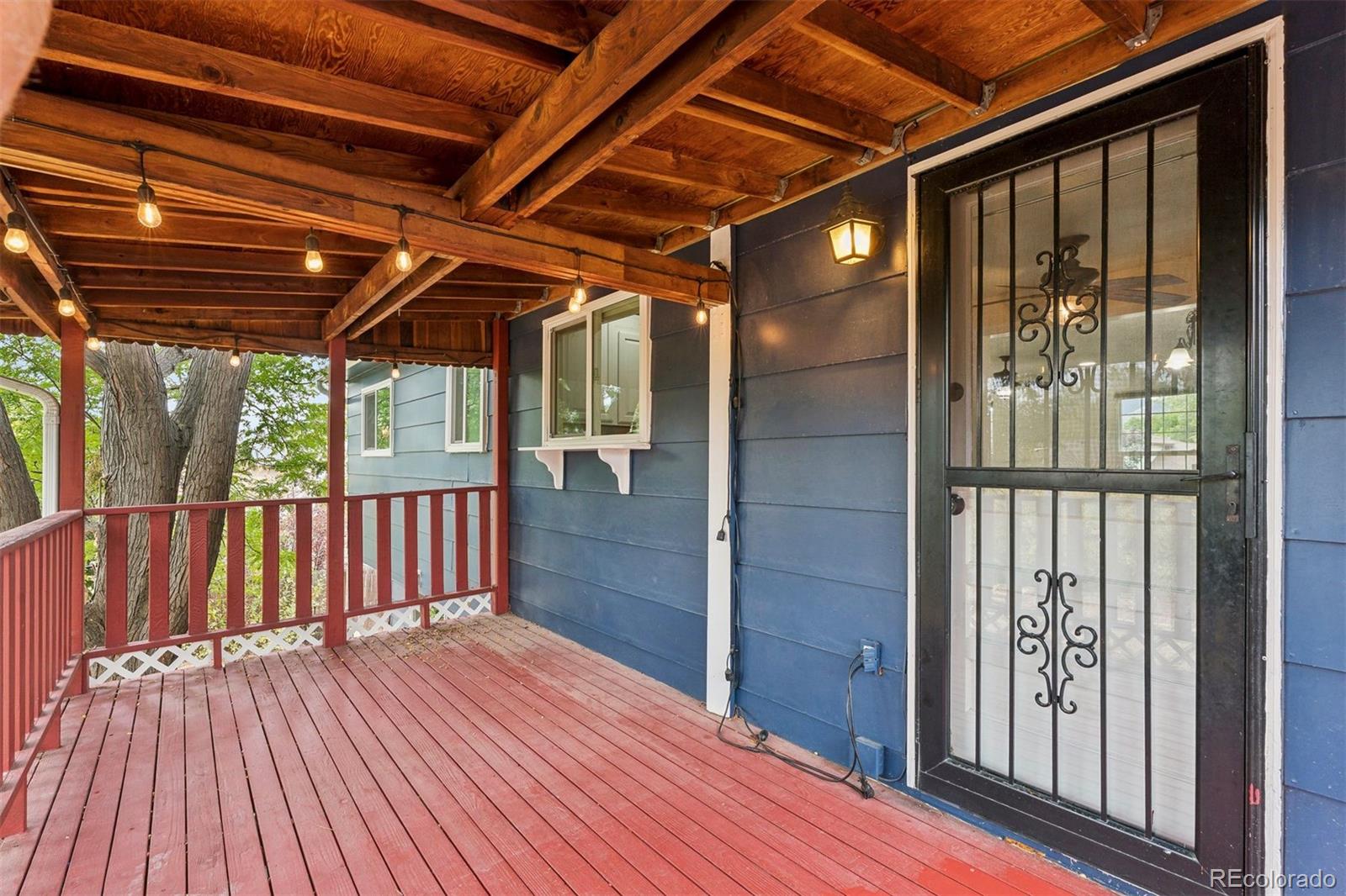 MLS Image #38 for 4494 s alkire street,morrison, Colorado