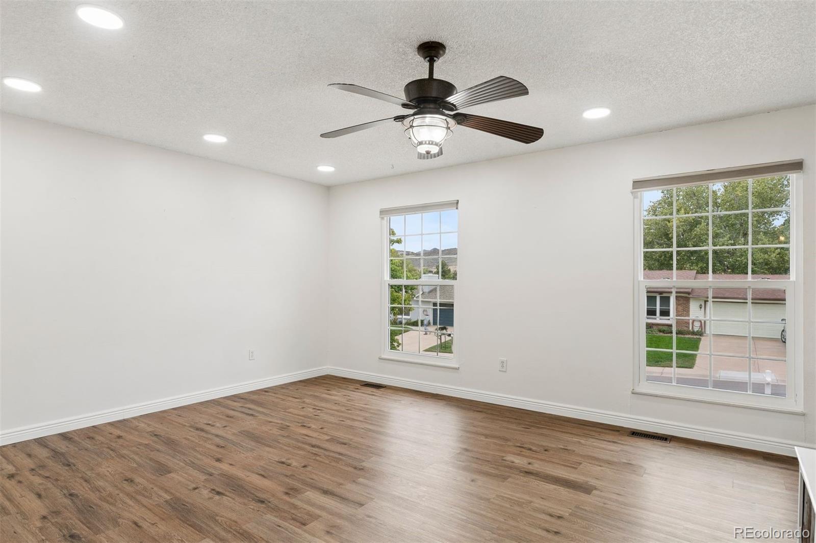 MLS Image #5 for 4494 s alkire street,morrison, Colorado