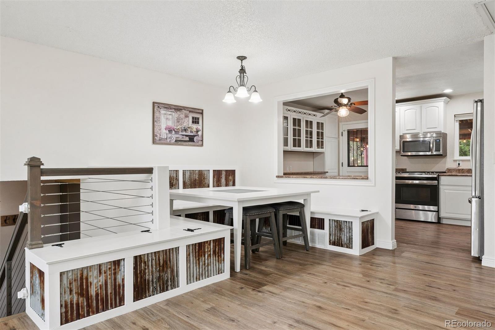 MLS Image #6 for 4494 s alkire street,morrison, Colorado