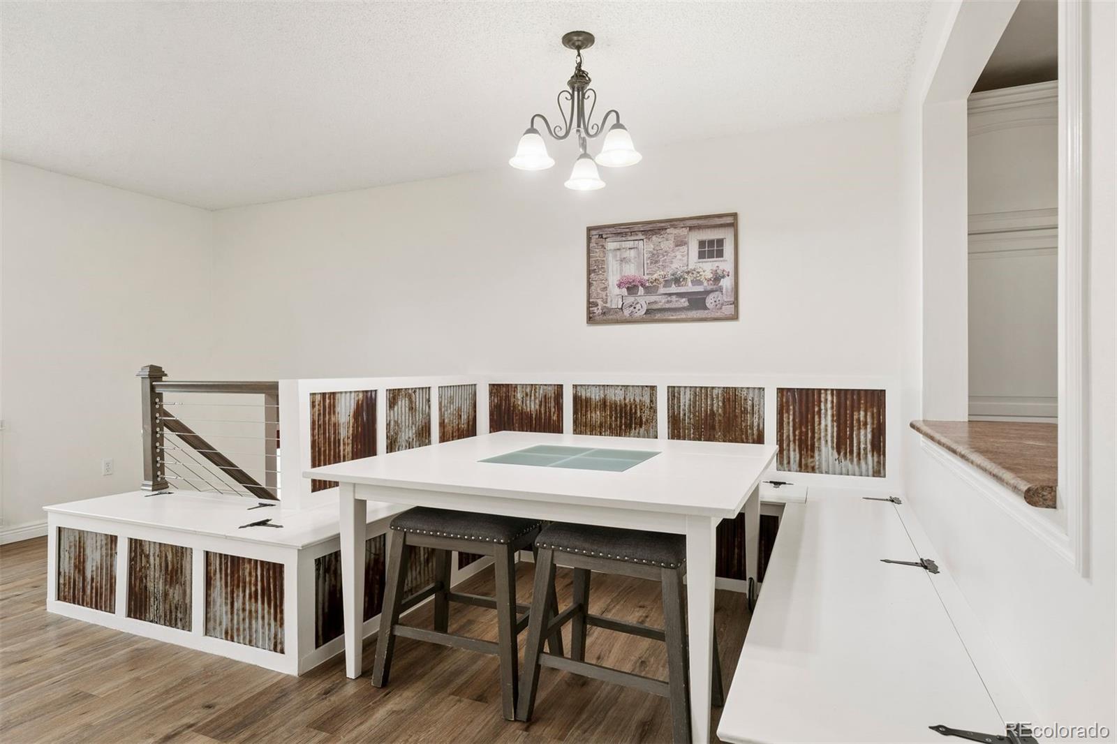 MLS Image #7 for 4494 s alkire street,morrison, Colorado
