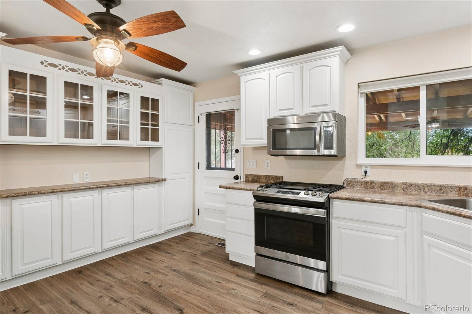 MLS Image #8 for 4494 s alkire street,morrison, Colorado