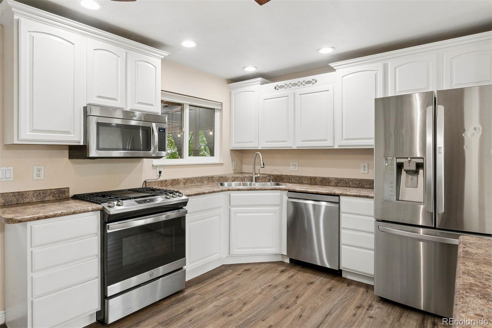 MLS Image #9 for 4494 s alkire street,morrison, Colorado