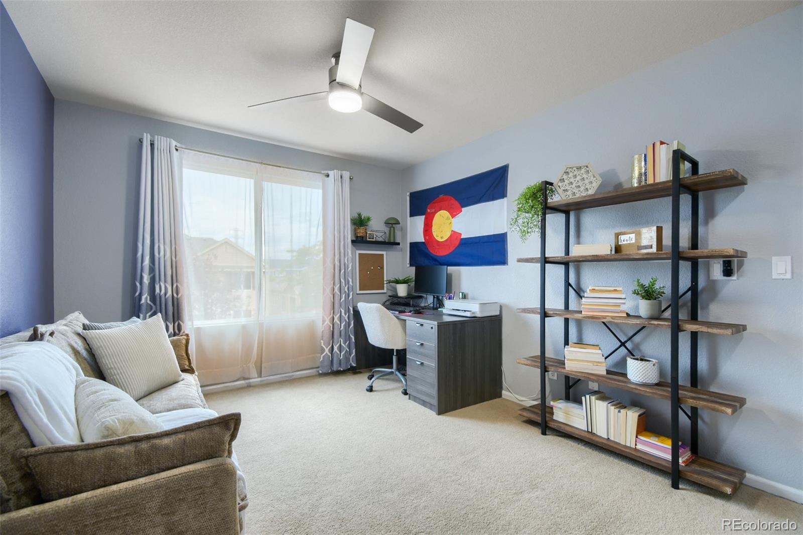 MLS Image #10 for 10251  rifle street,commerce city, Colorado