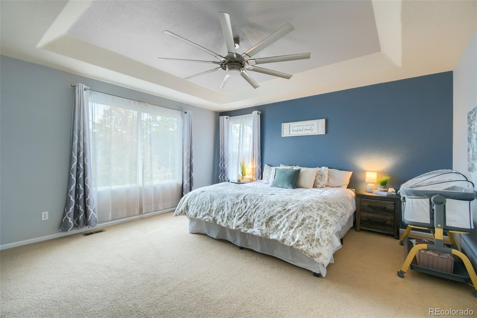 MLS Image #11 for 10251  rifle street,commerce city, Colorado