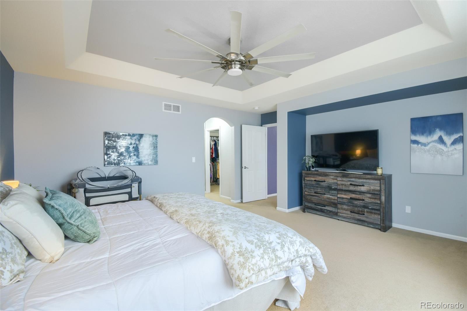 MLS Image #12 for 10251  rifle street,commerce city, Colorado