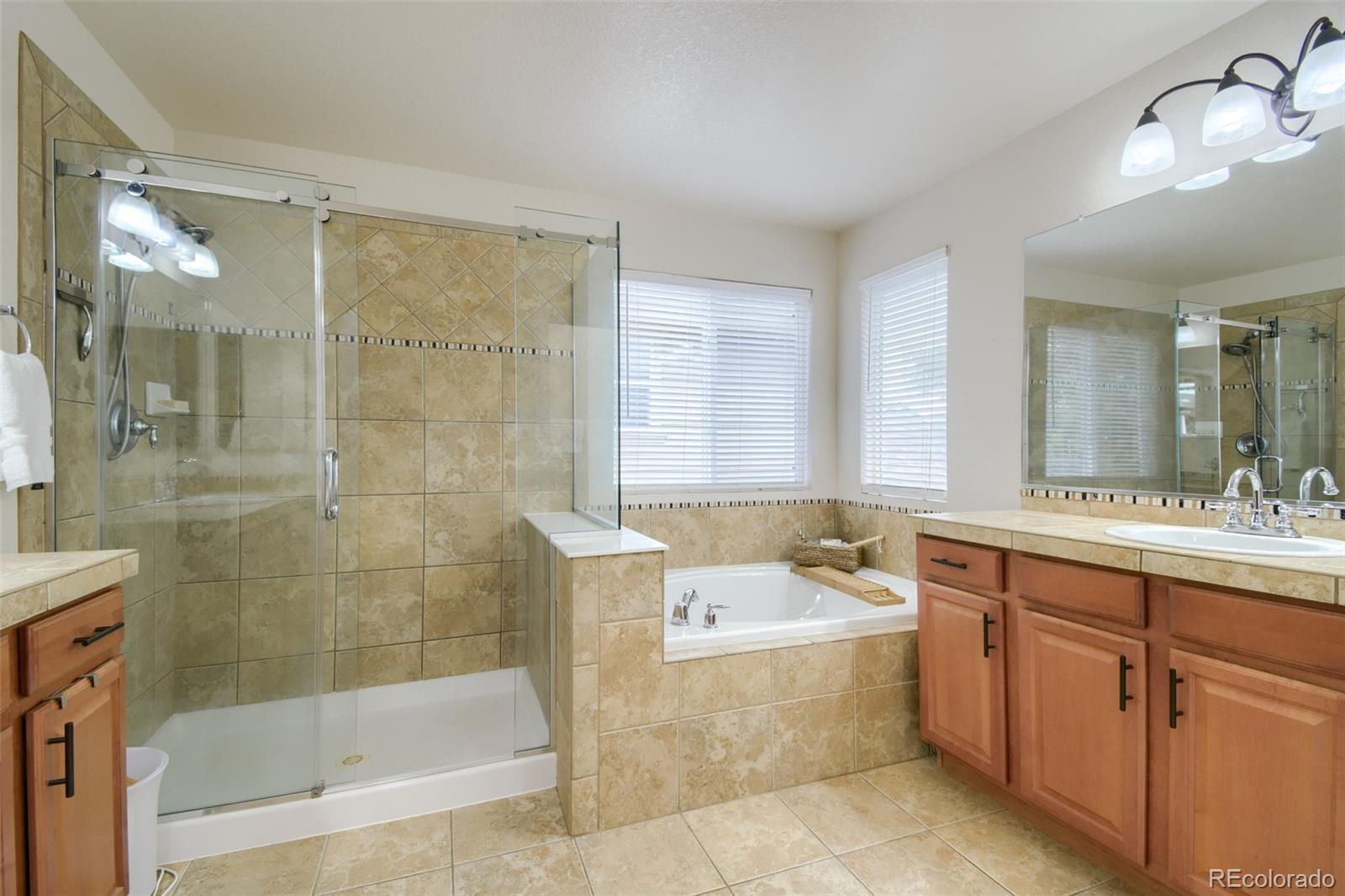 MLS Image #14 for 10251  rifle street,commerce city, Colorado