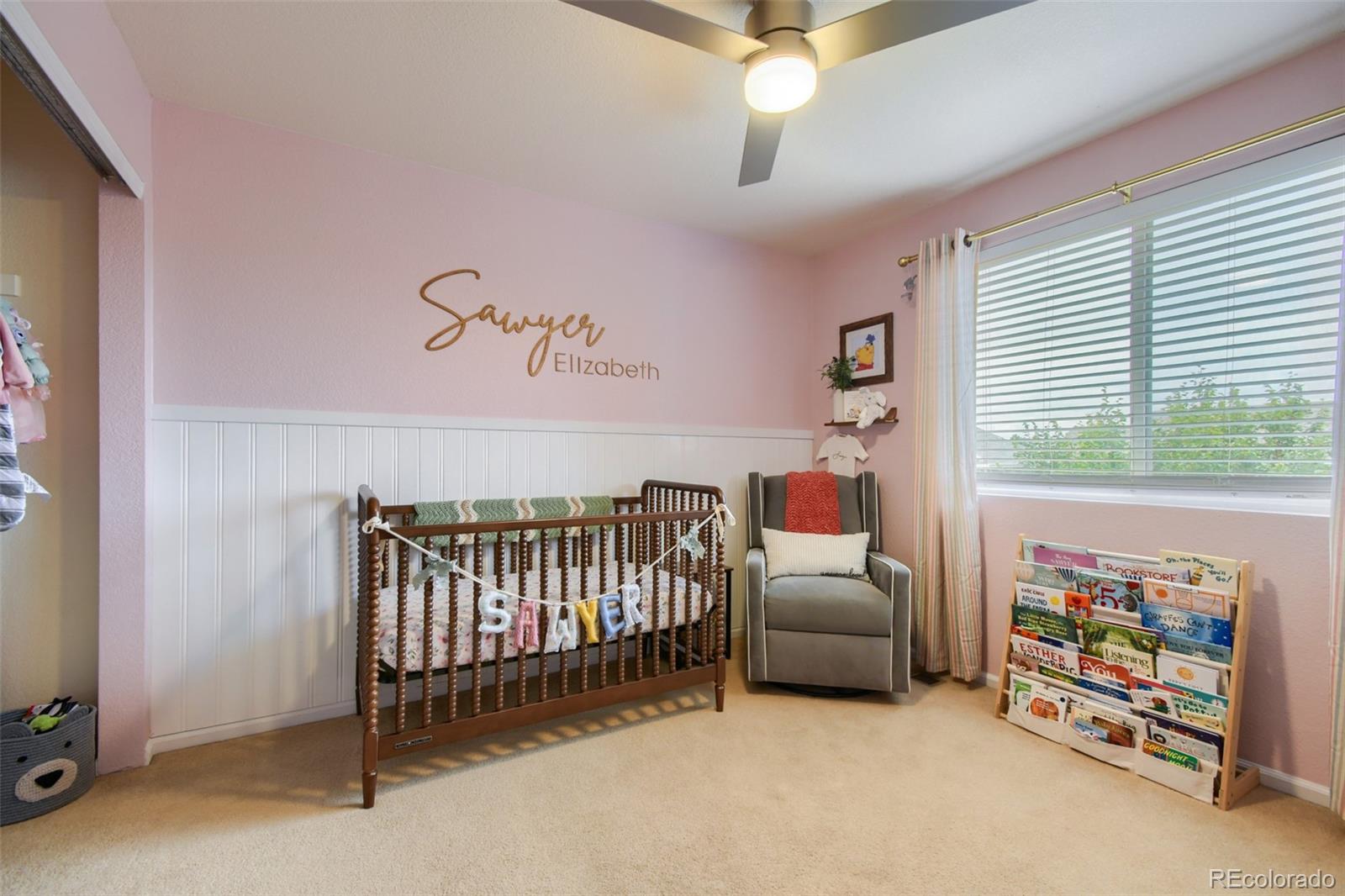 MLS Image #17 for 10251  rifle street,commerce city, Colorado