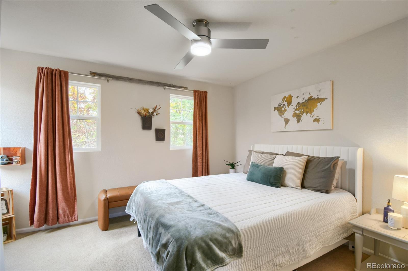 MLS Image #19 for 10251  rifle street,commerce city, Colorado