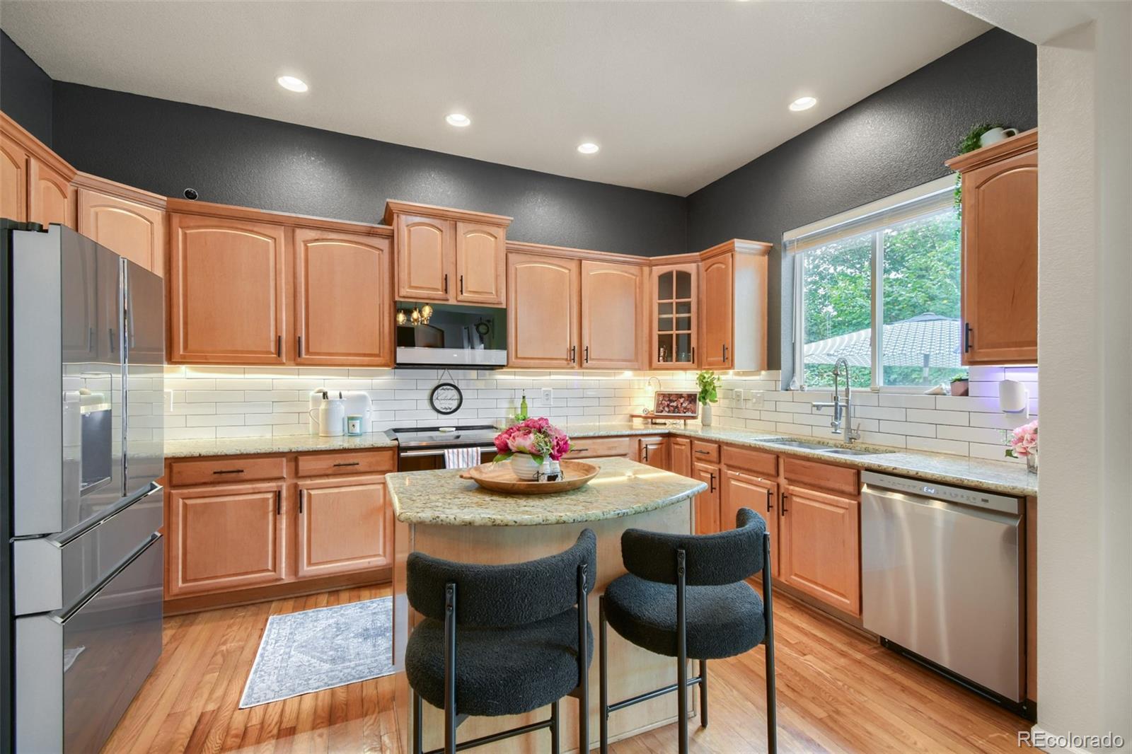 MLS Image #2 for 10251  rifle street,commerce city, Colorado