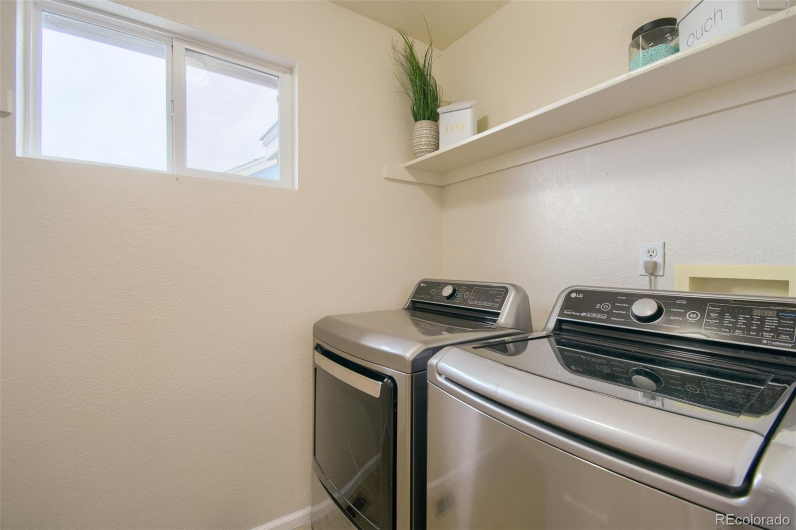 MLS Image #20 for 10251  rifle street,commerce city, Colorado