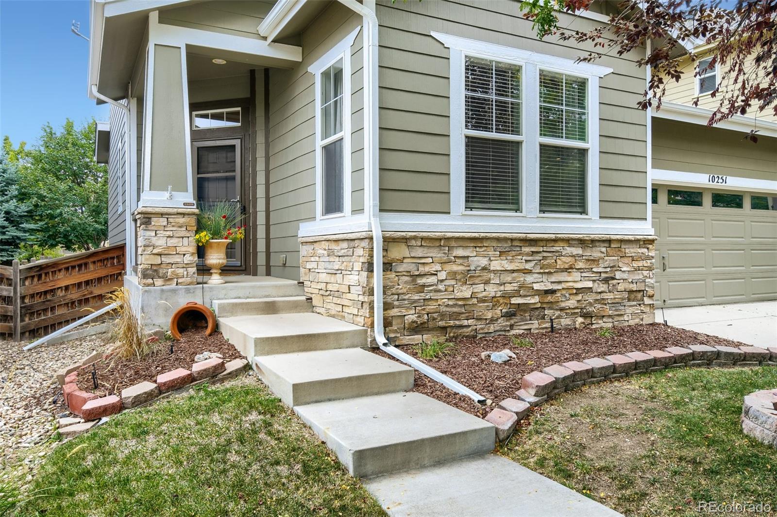 MLS Image #26 for 10251  rifle street,commerce city, Colorado