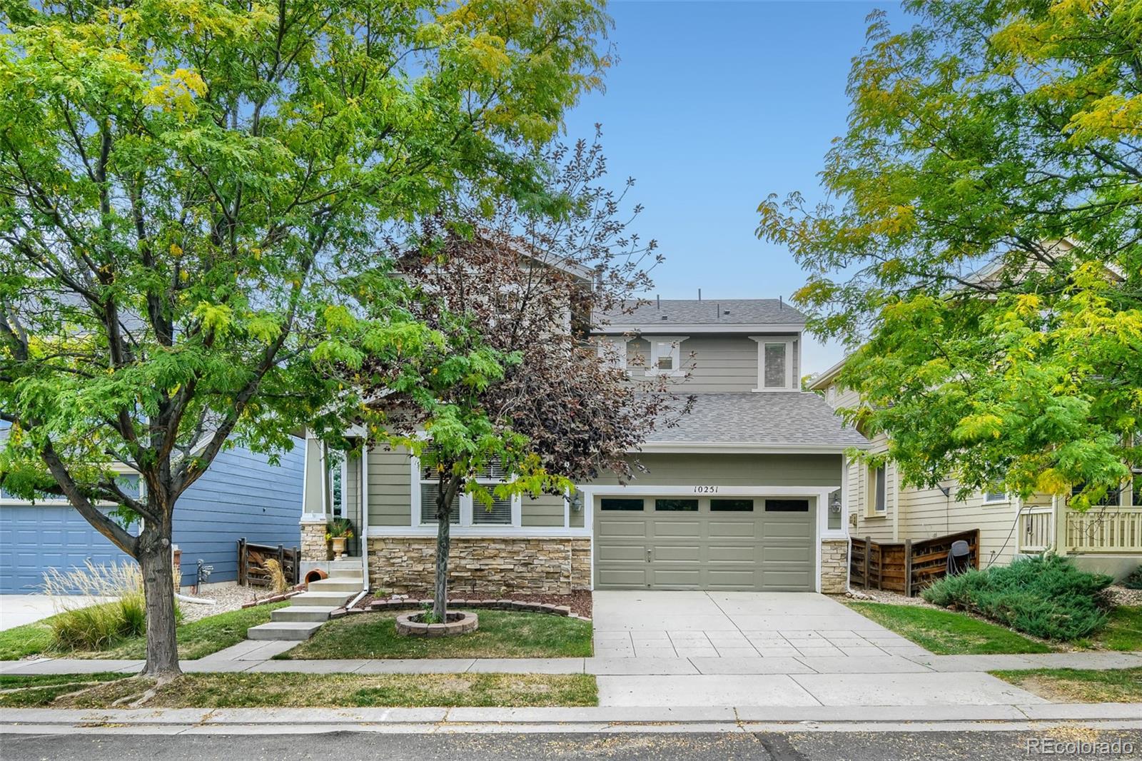MLS Image #27 for 10251  rifle street,commerce city, Colorado